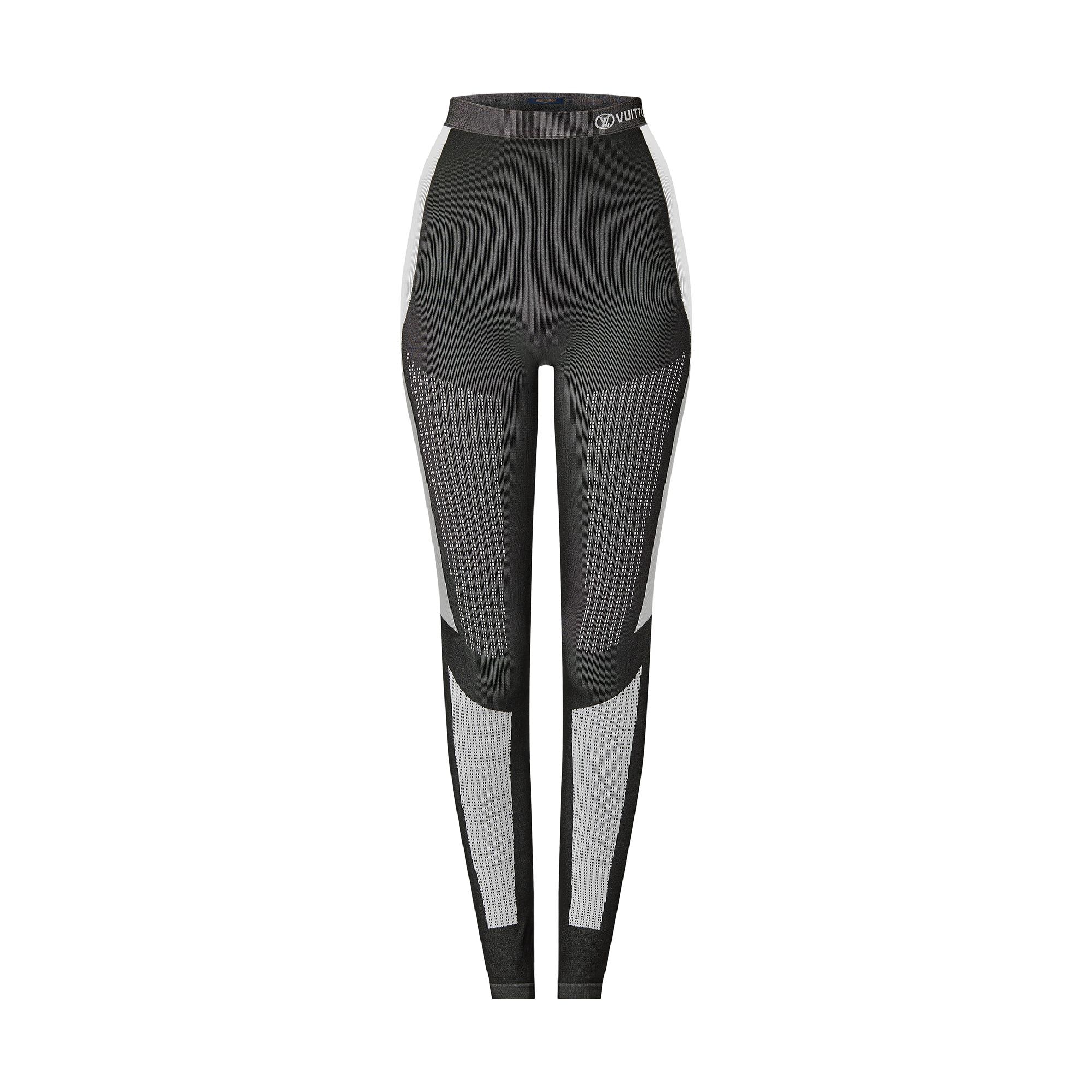 Cheap hot sale sports leggins